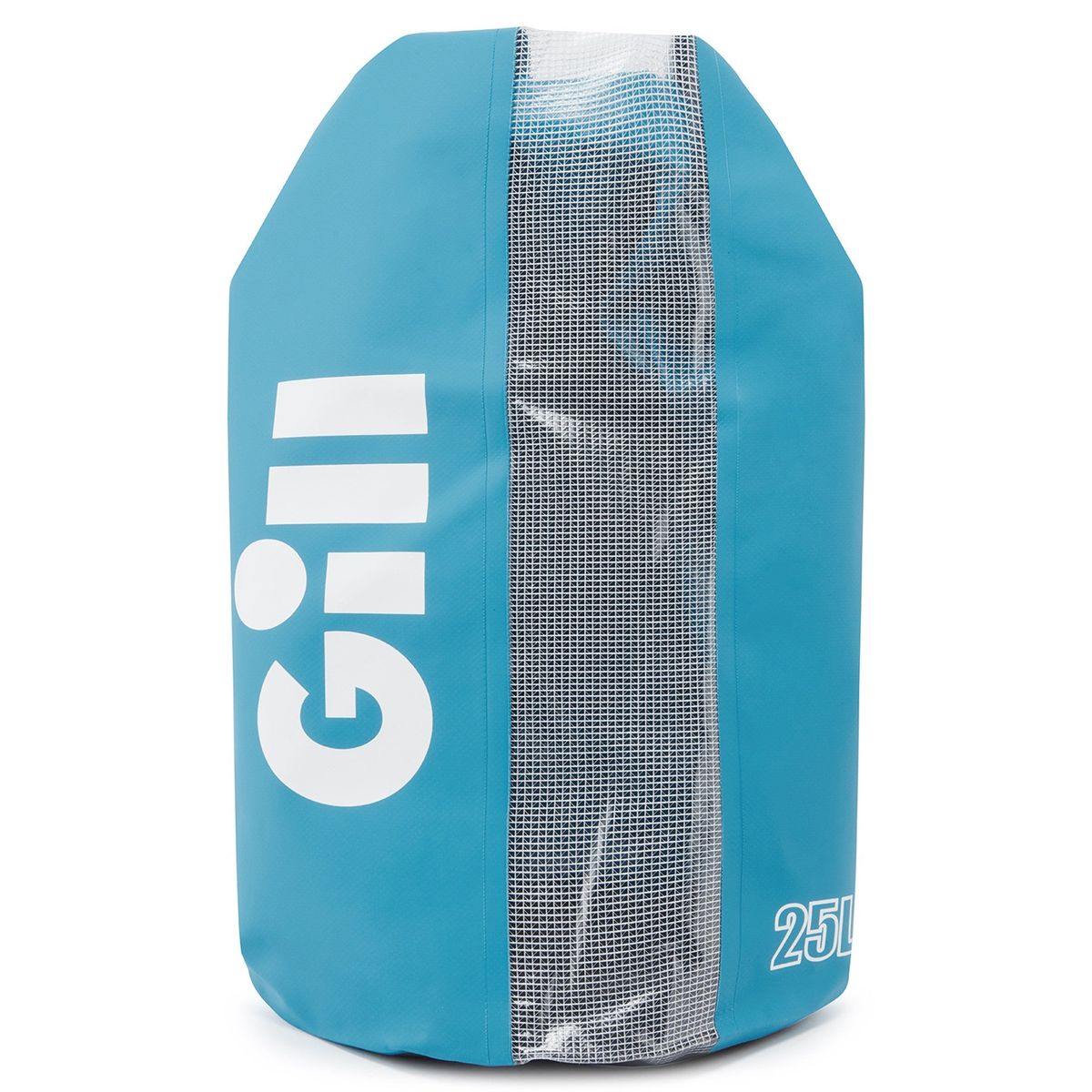 GILL 25L Voyager Dry Bag