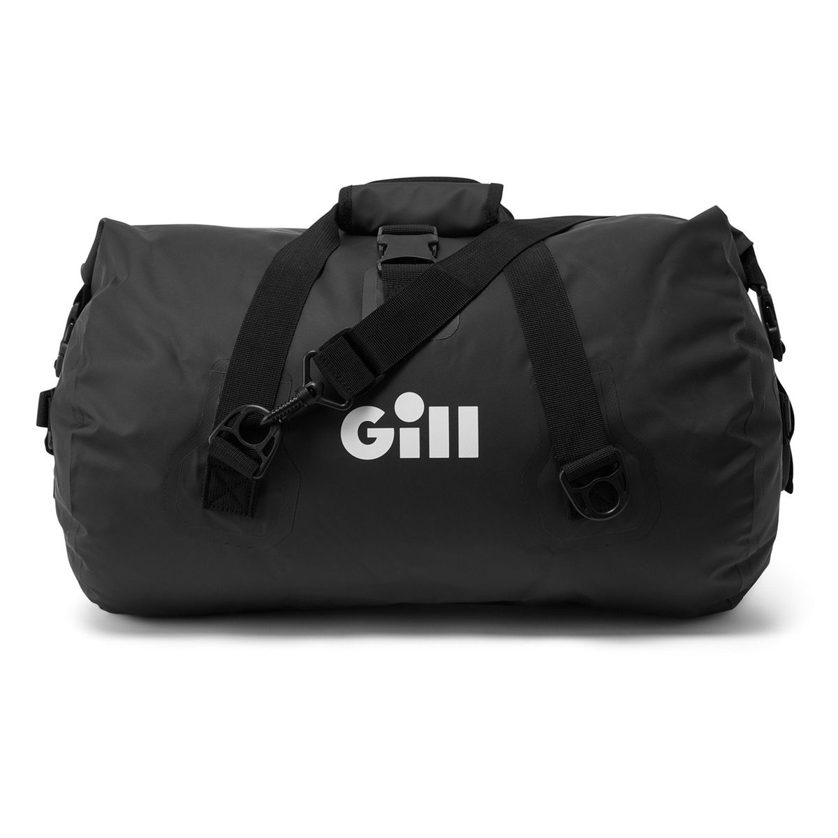GILL 30L Voyager Duffel