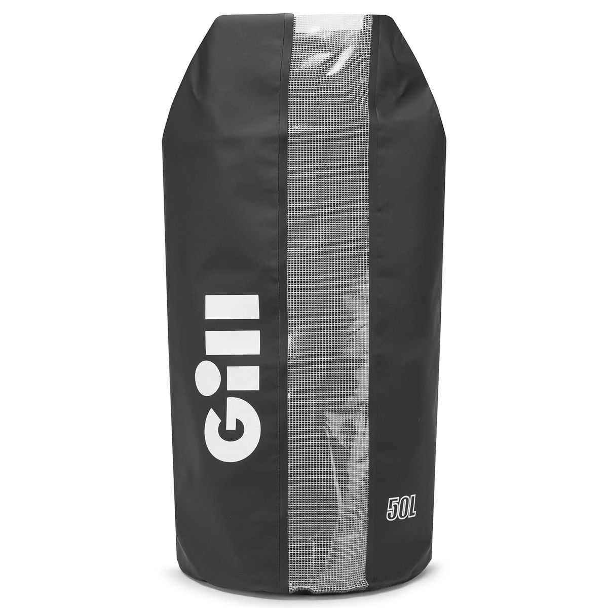 GILL 50L Voyager Dry Bag