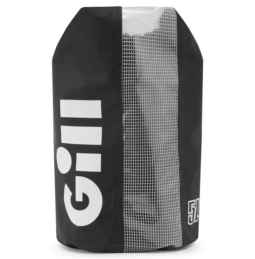 GILL 5L Voyager Dry Bag