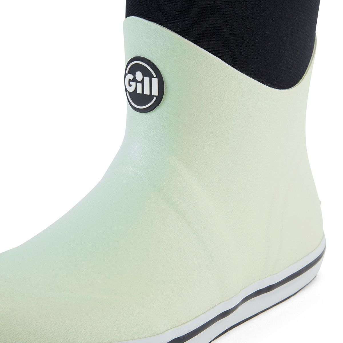 GILL Hydro Mid Boot