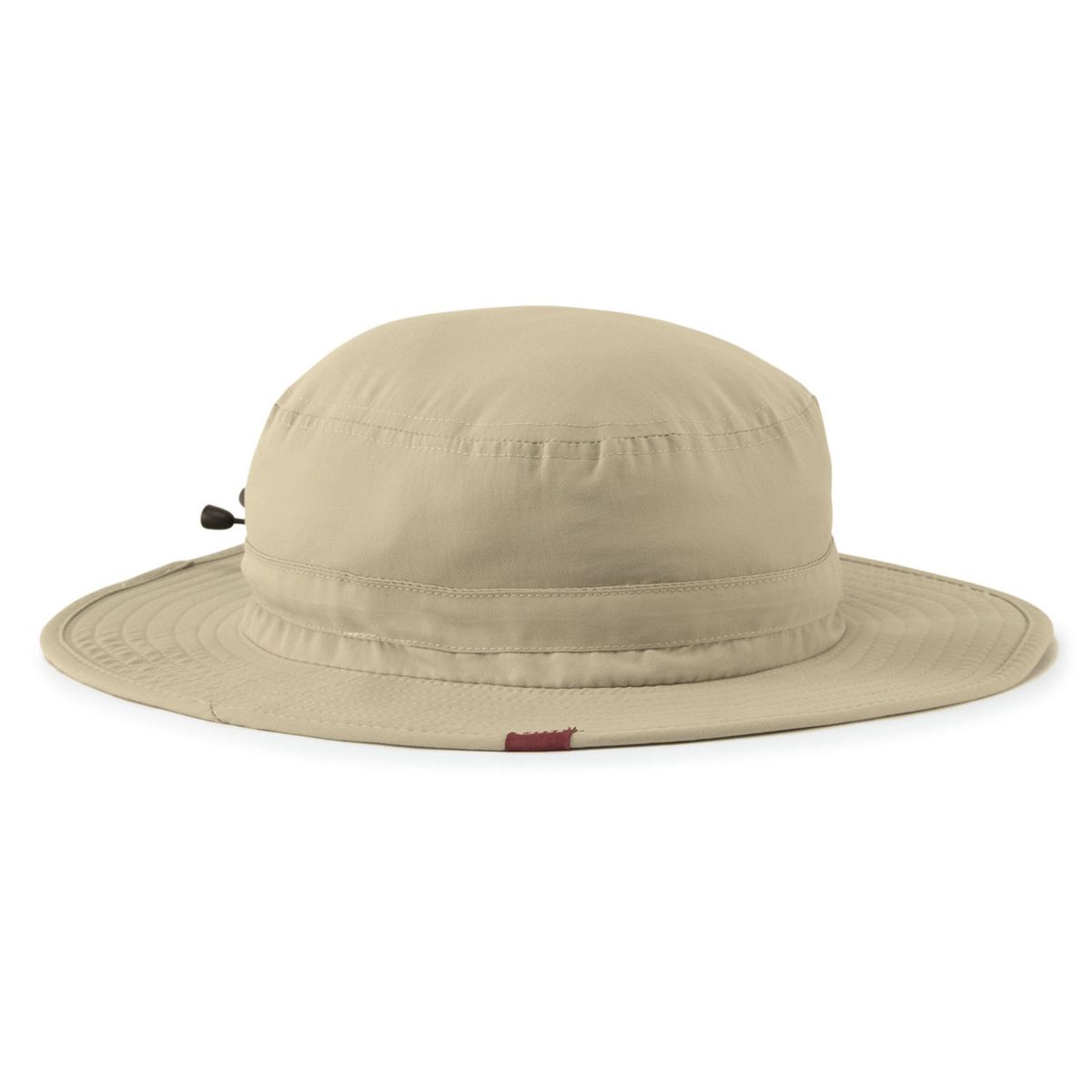 GILL Technical Marine Sun Hat