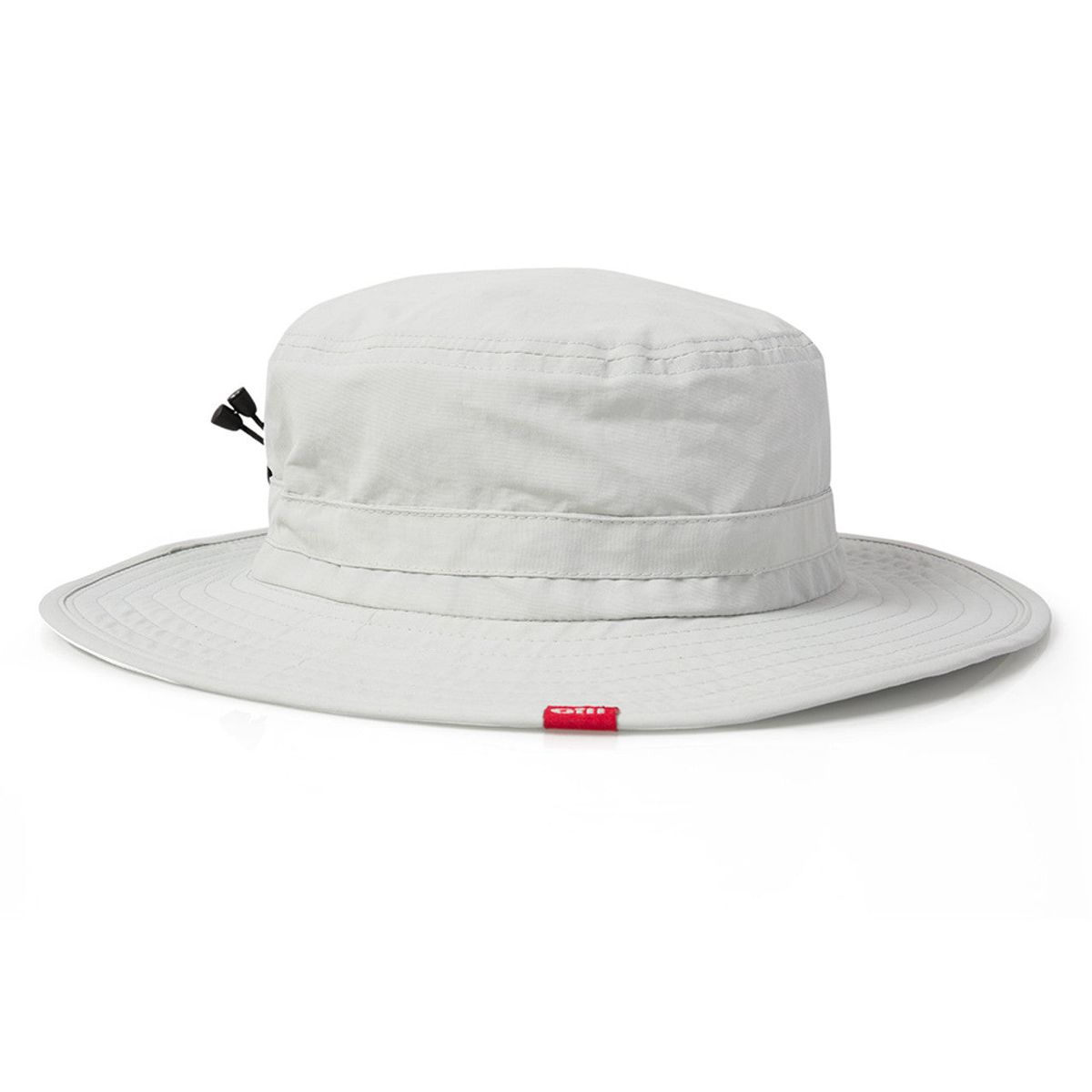 GILL Technical Marine Sun Hat