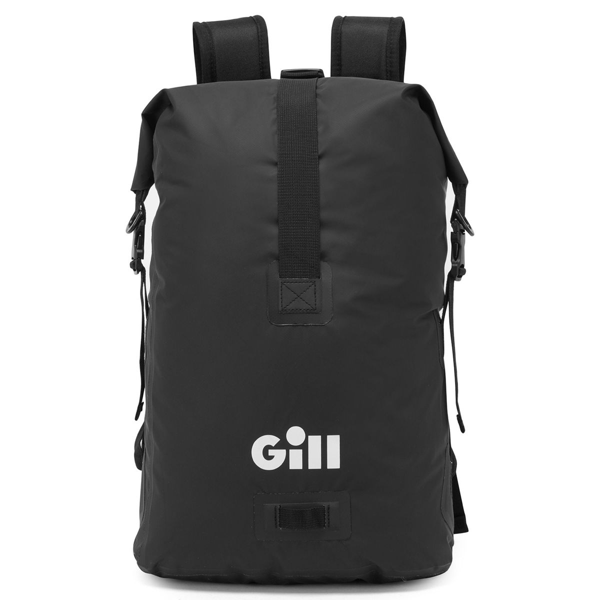 GILL Voyager Day Pack