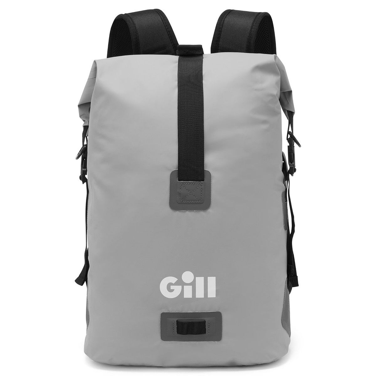GILL Voyager Day Pack