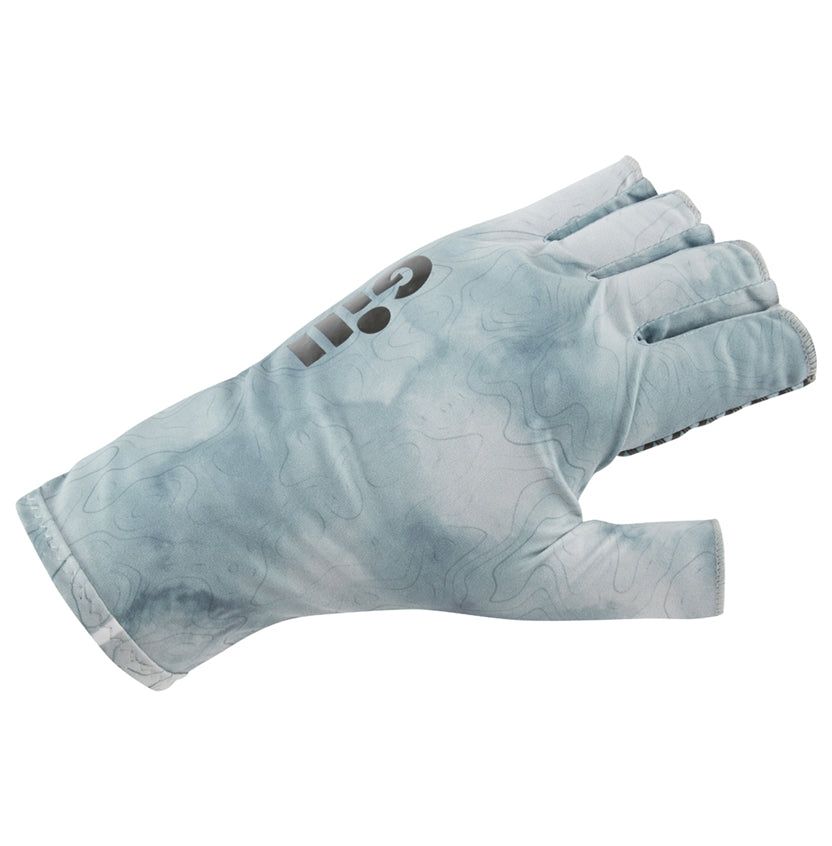 GILL XPEL® Tec Gloves
