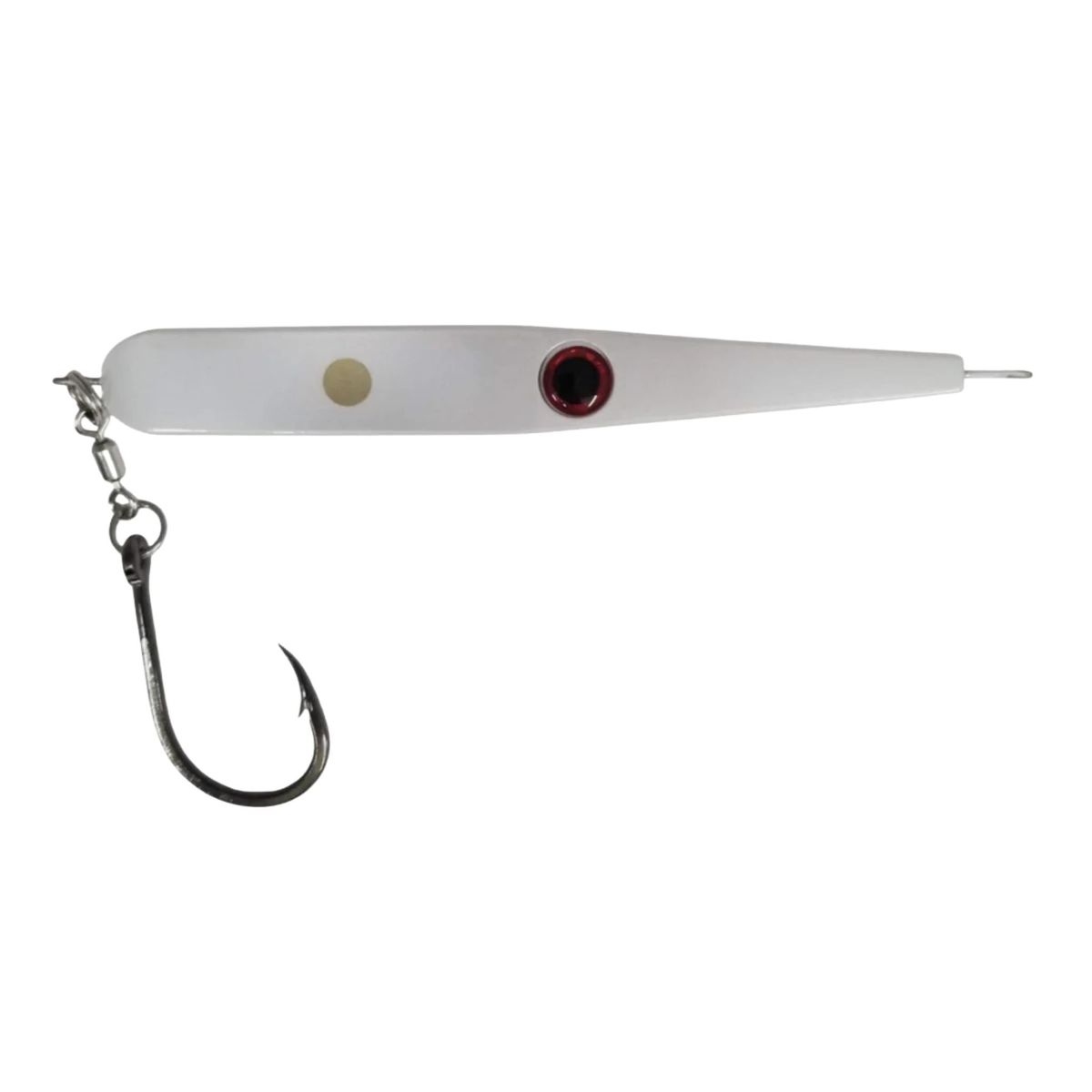GoDeep MTK Bar Breaker Tournament Edition Lures