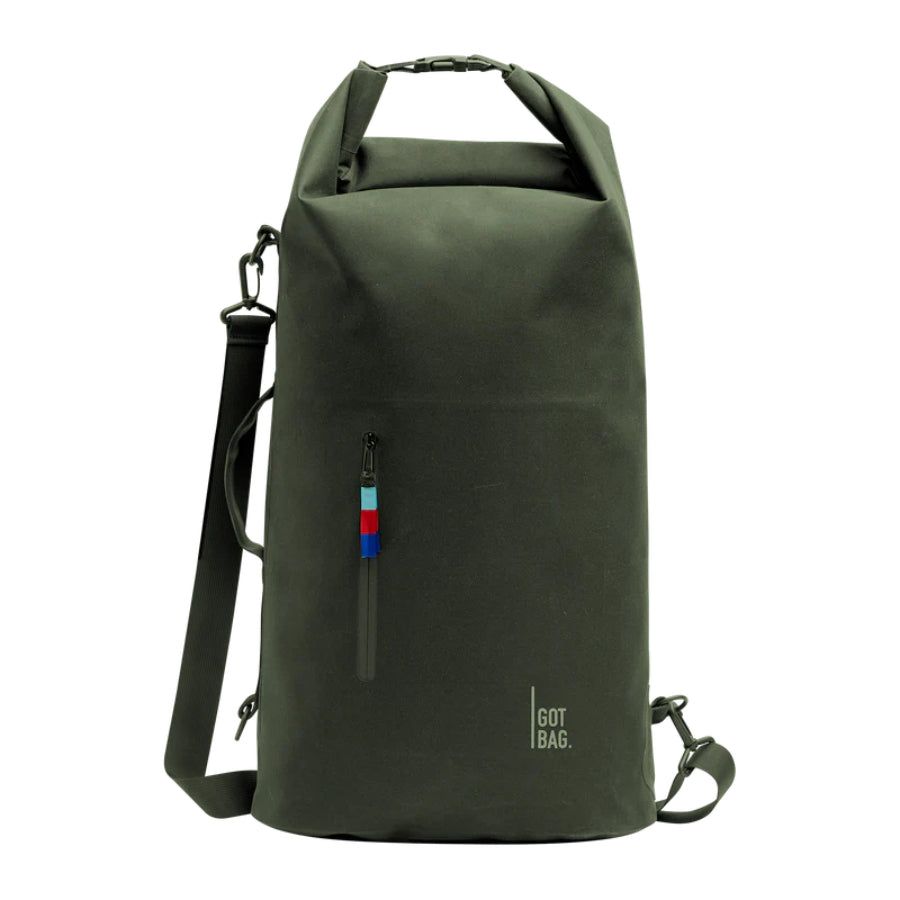 GOT BAG DRY BAG