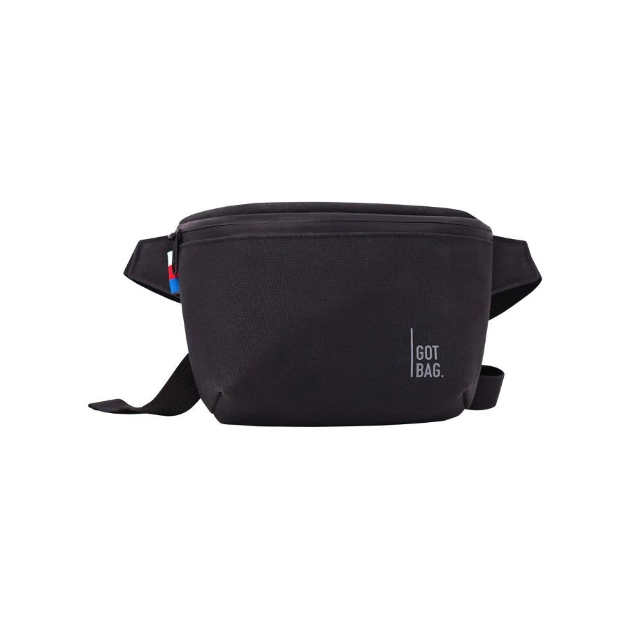 GOT BAG HIP BAG