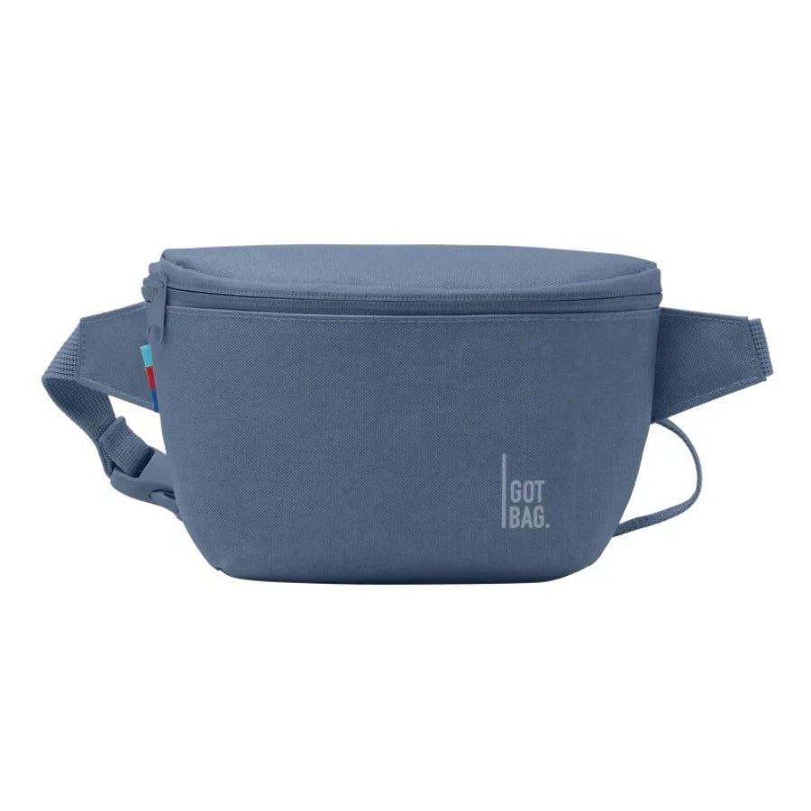 GOT BAG HIP BAG