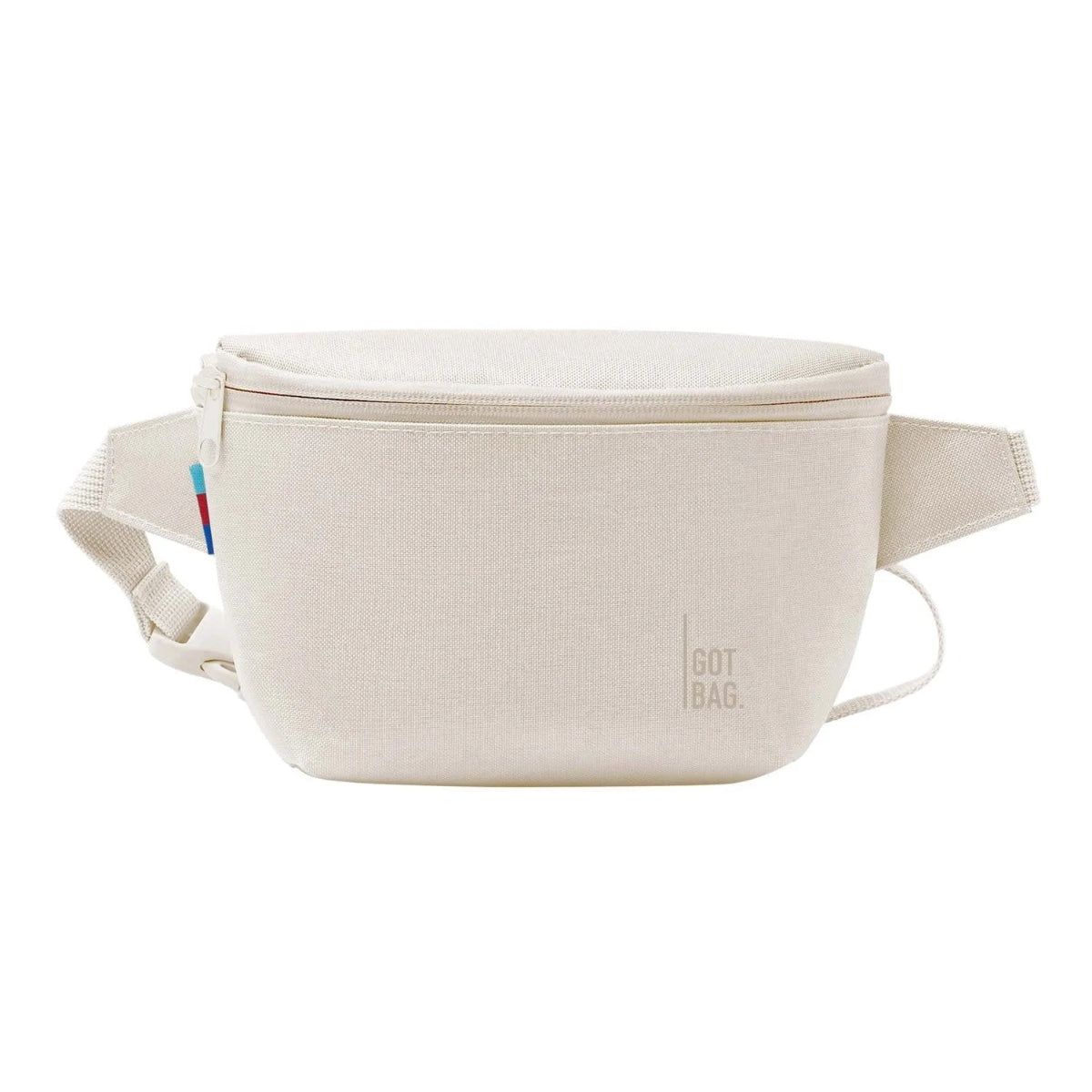 GOT BAG HIP BAG