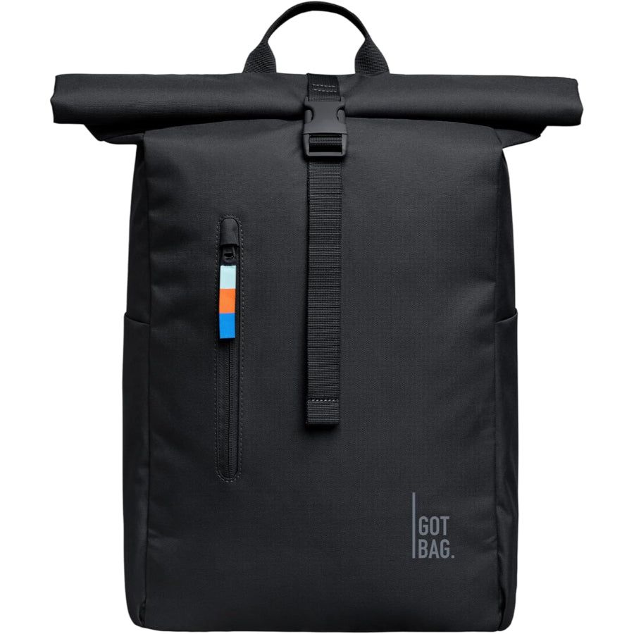 GOT BAG ROLLTOP BACKPACK