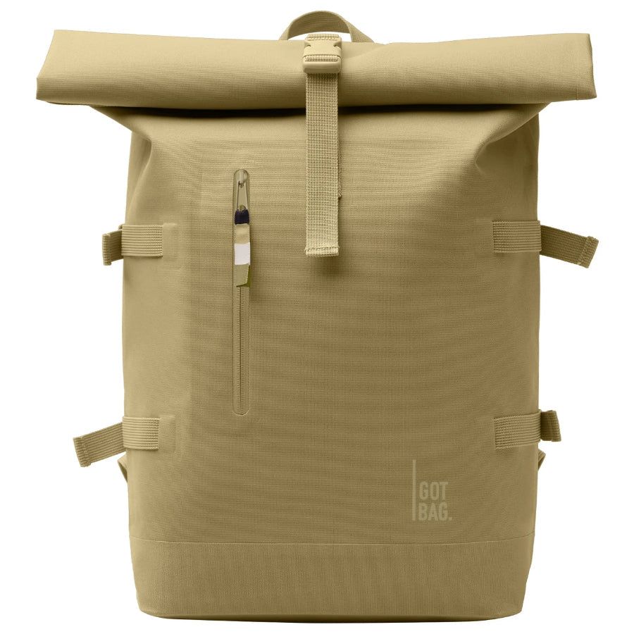 GOT BAG ROLLTOP BACKPACK