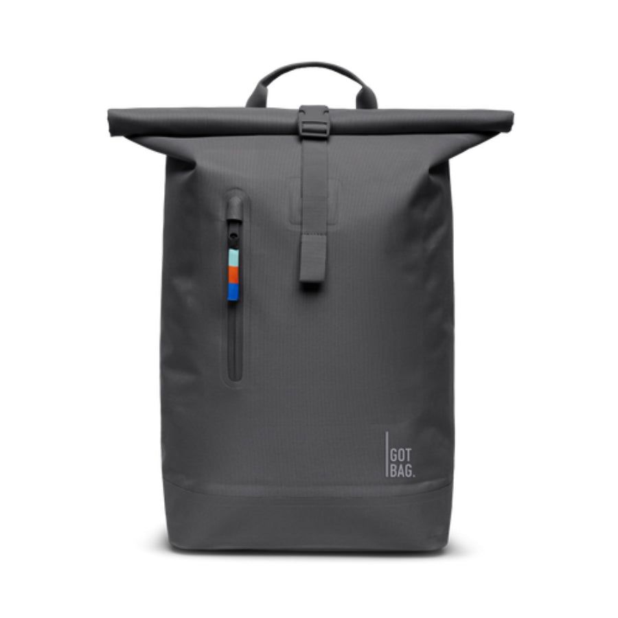 GOT BAG ROLLTOP LITE BACKPACK