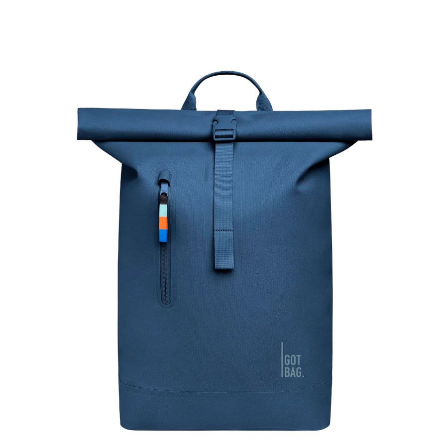 GOT BAG ROLLTOP LITE BACKPACK
