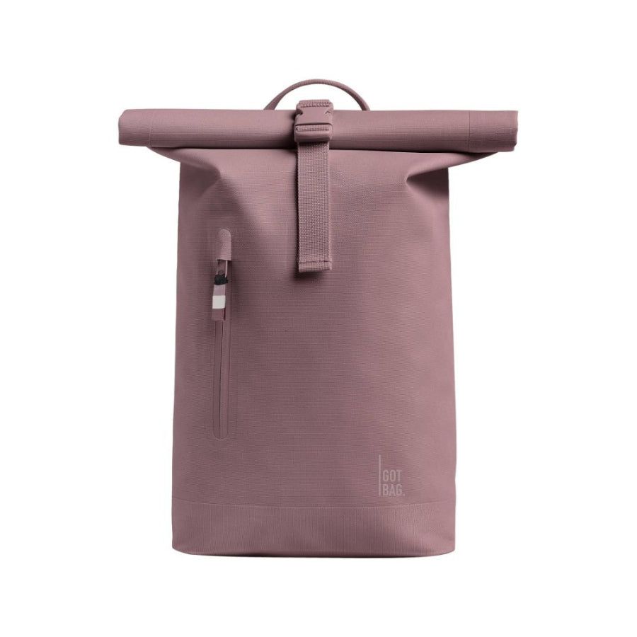 GOT BAG ROLLTOP SMALL BACKPACK