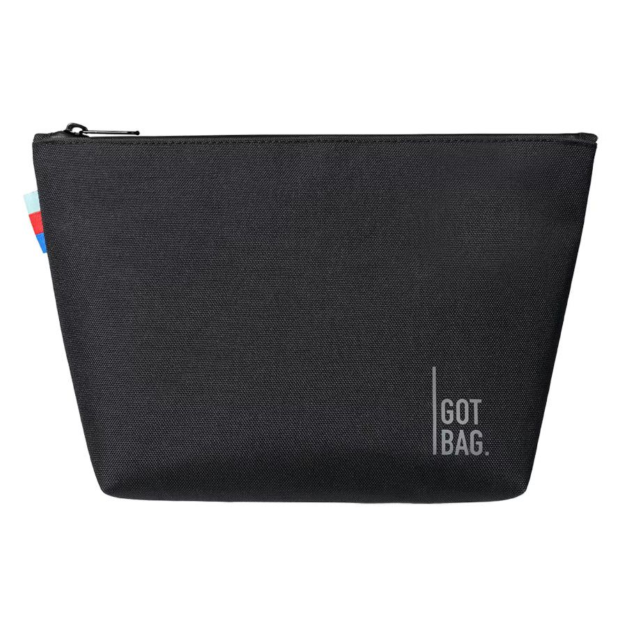 GOT BAG SHOWER BAG