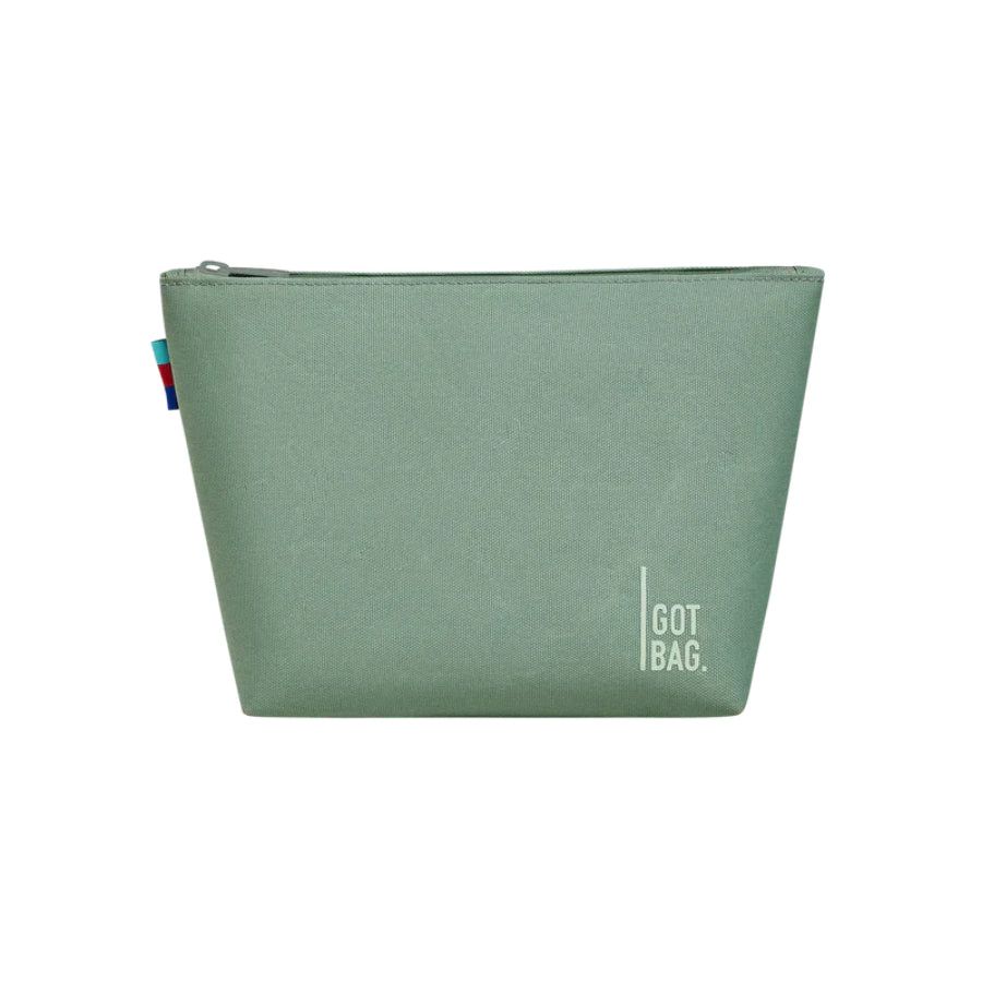 GOT BAG SHOWER BAG