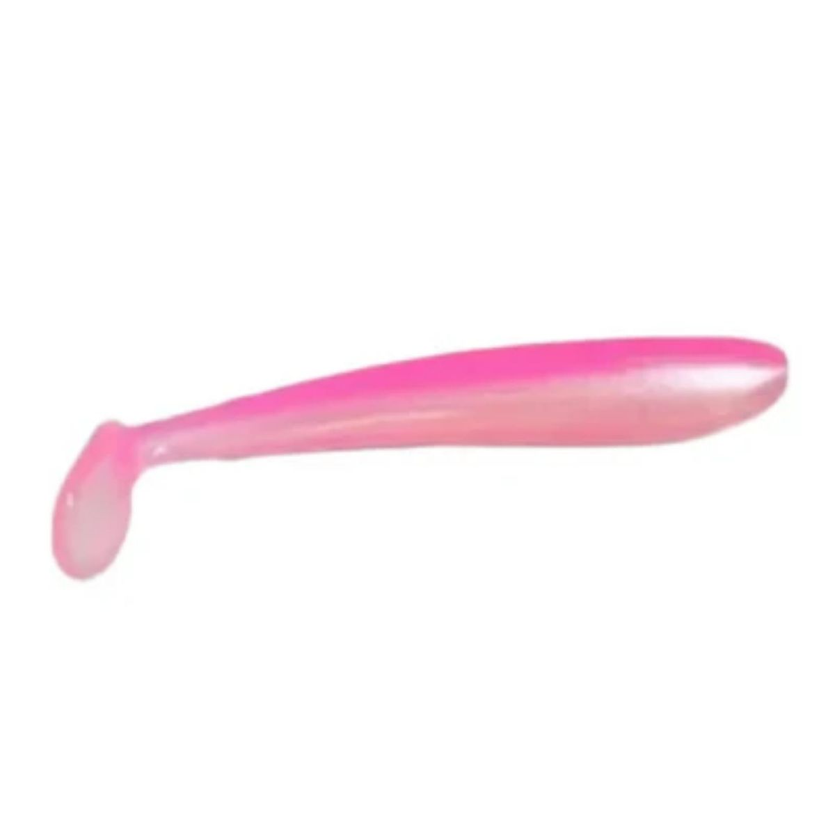 Gravity Tackle GT Paddle Tail