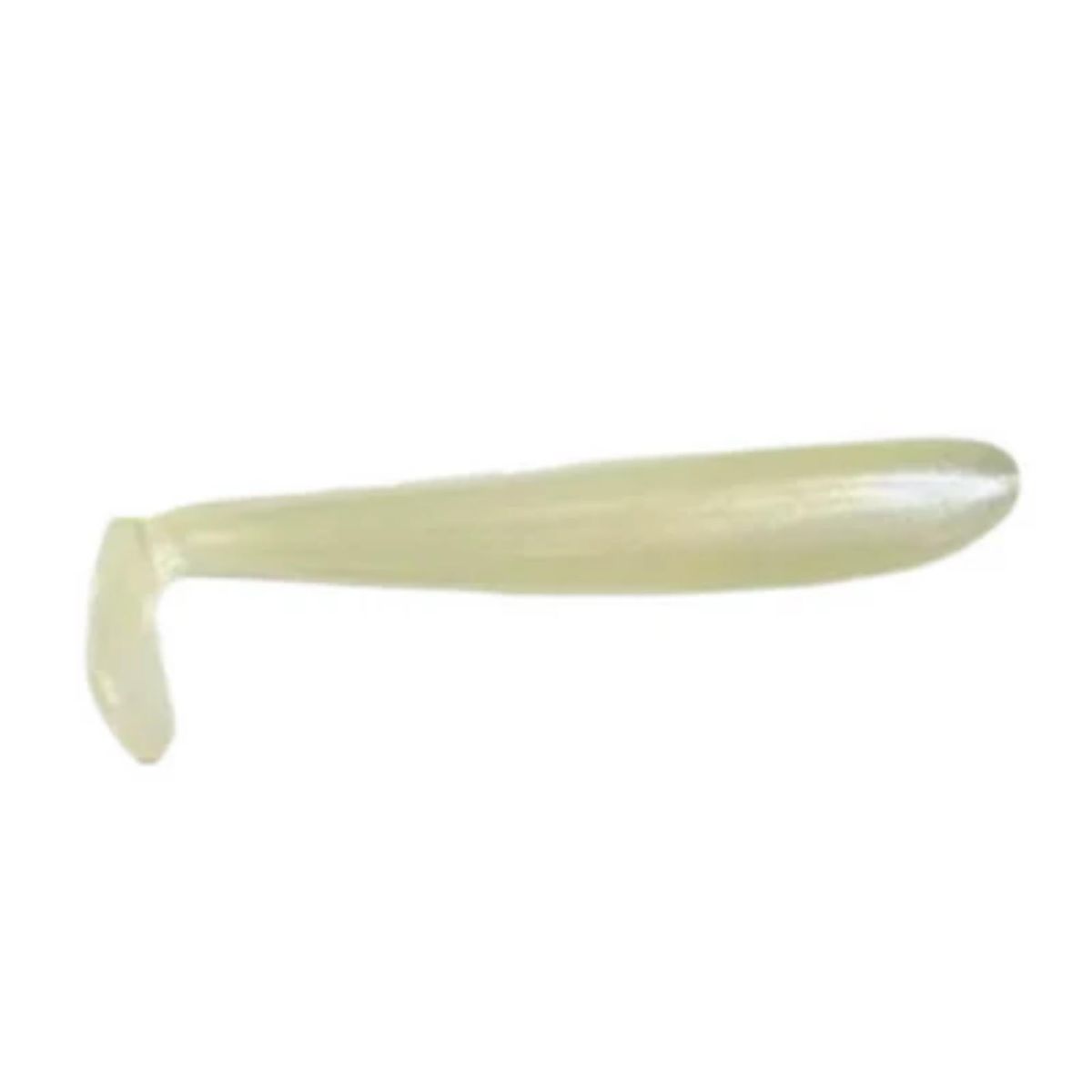 Gravity Tackle GT Paddle Tail