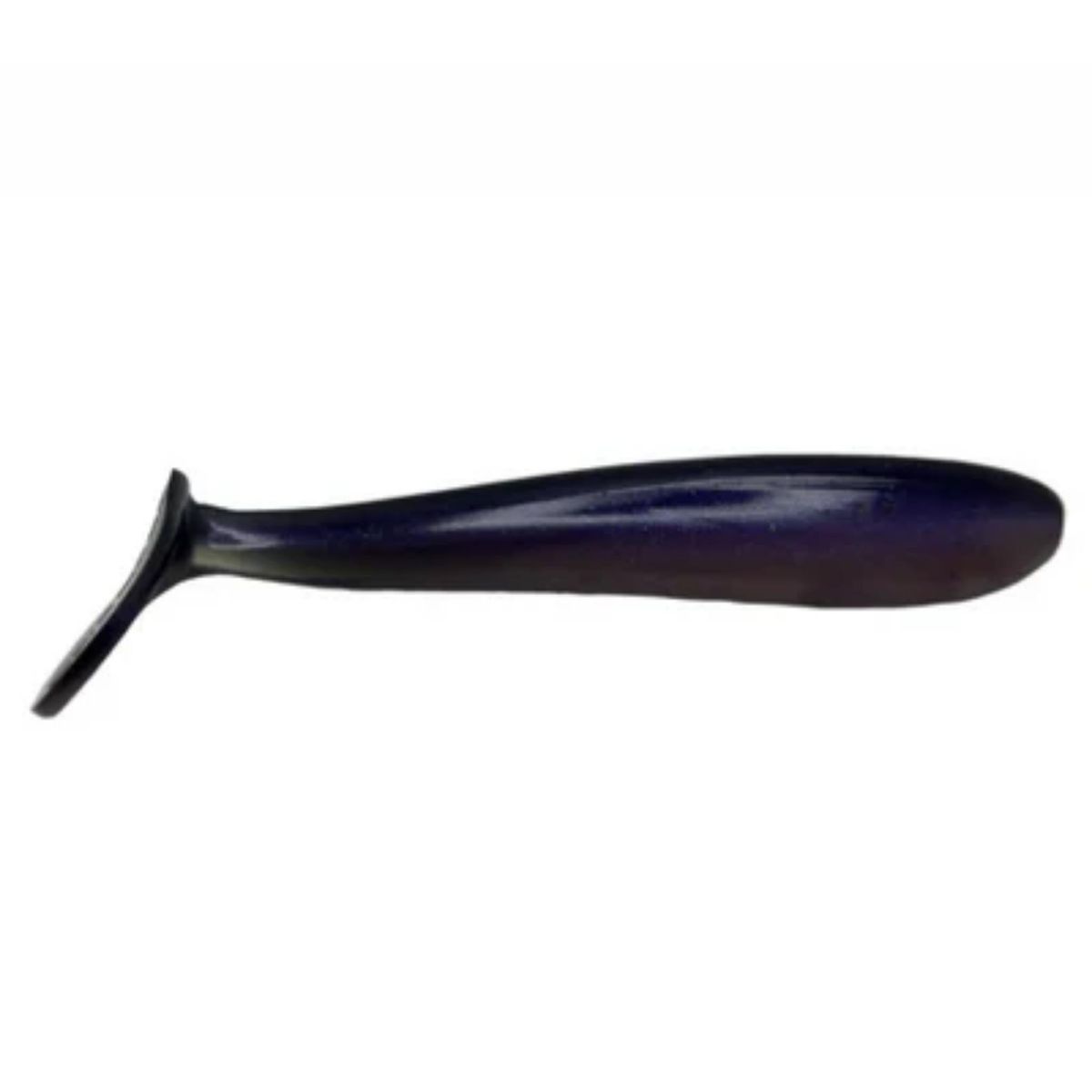Gravity Tackle GT Paddle Tail