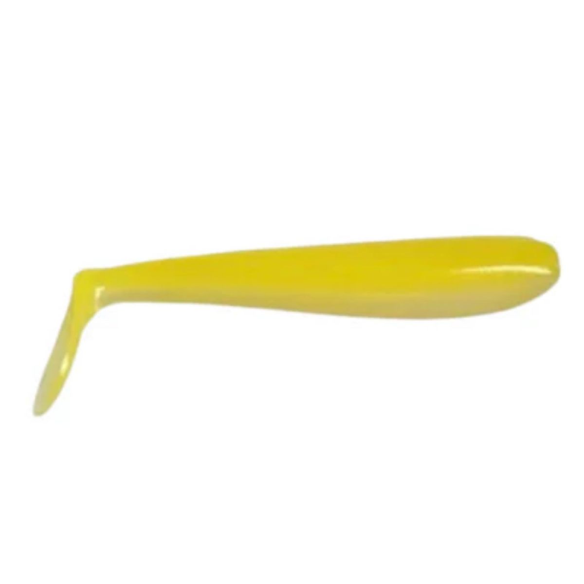 Gravity Tackle GT Paddle Tail