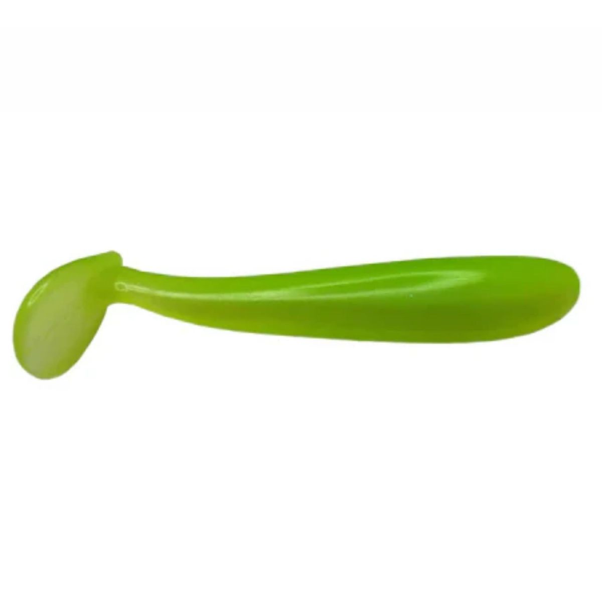 Gravity Tackle GT Paddle Tail