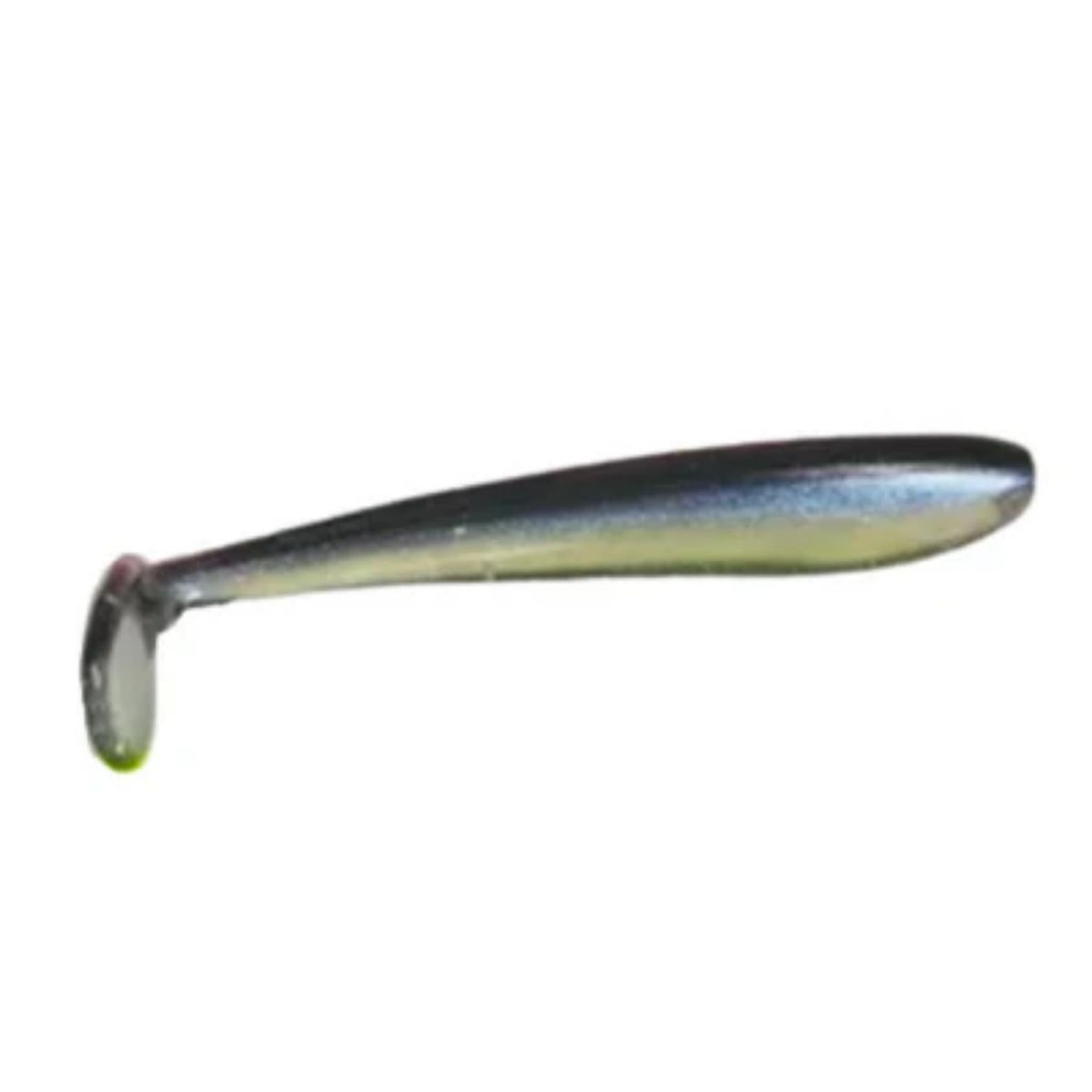 Gravity Tackle GT Paddle Tail