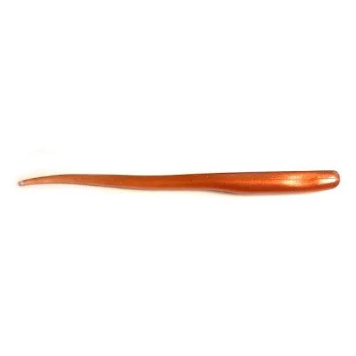Gravity Tackle GT SandEels