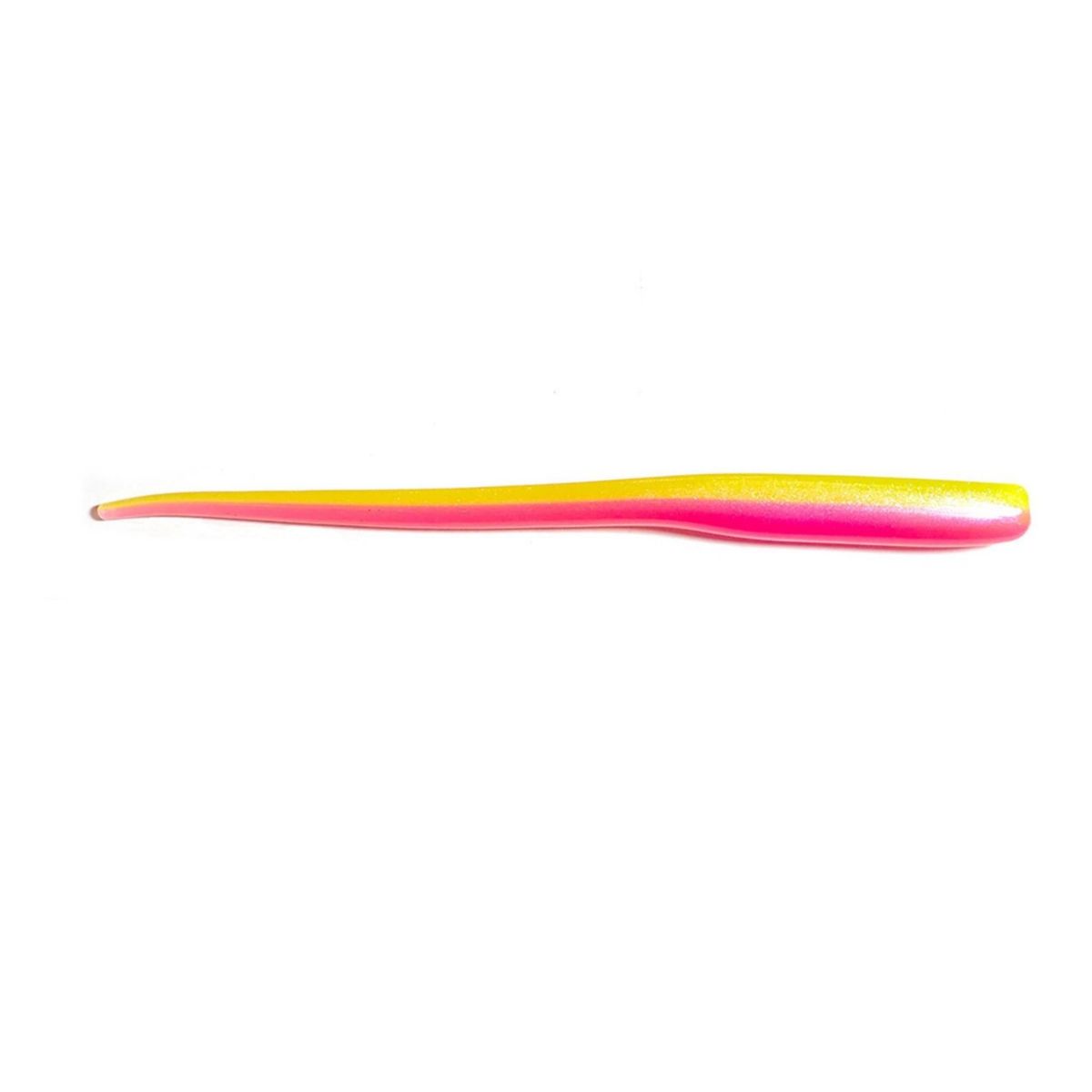 Gravity Tackle GT SandEels