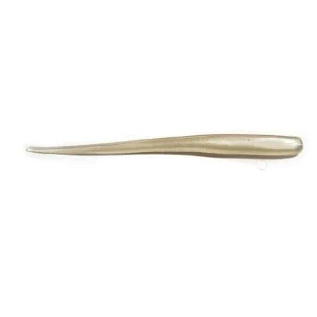 Gravity Tackle GT SandEels