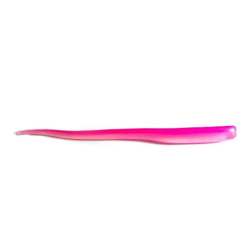 Gravity Tackle GT SandEels