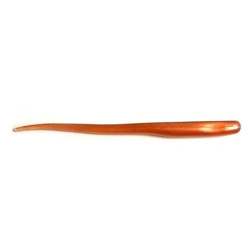 Gravity Tackle GT SandEels