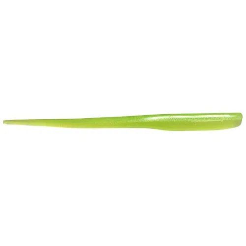 Gravity Tackle GT SandEels