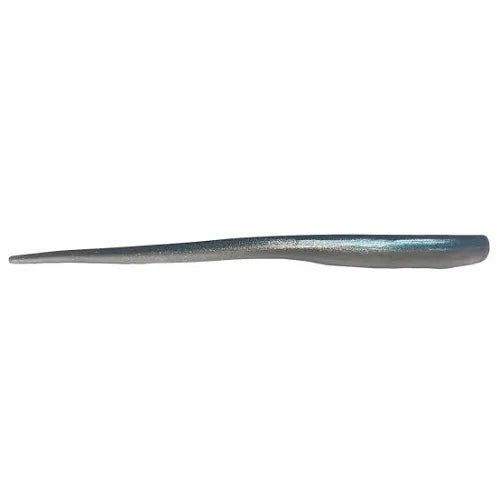 Gravity Tackle GT SandEels