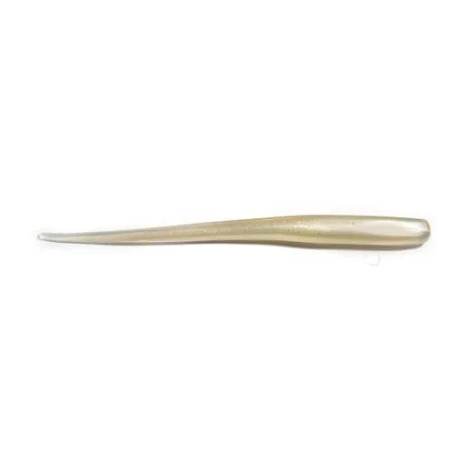 Gravity Tackle GT SandEels