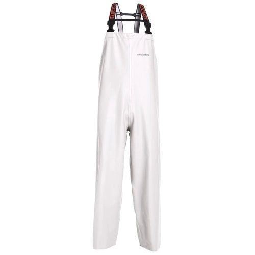 Grunden's Clipper 116 Commercial Fishing Bib