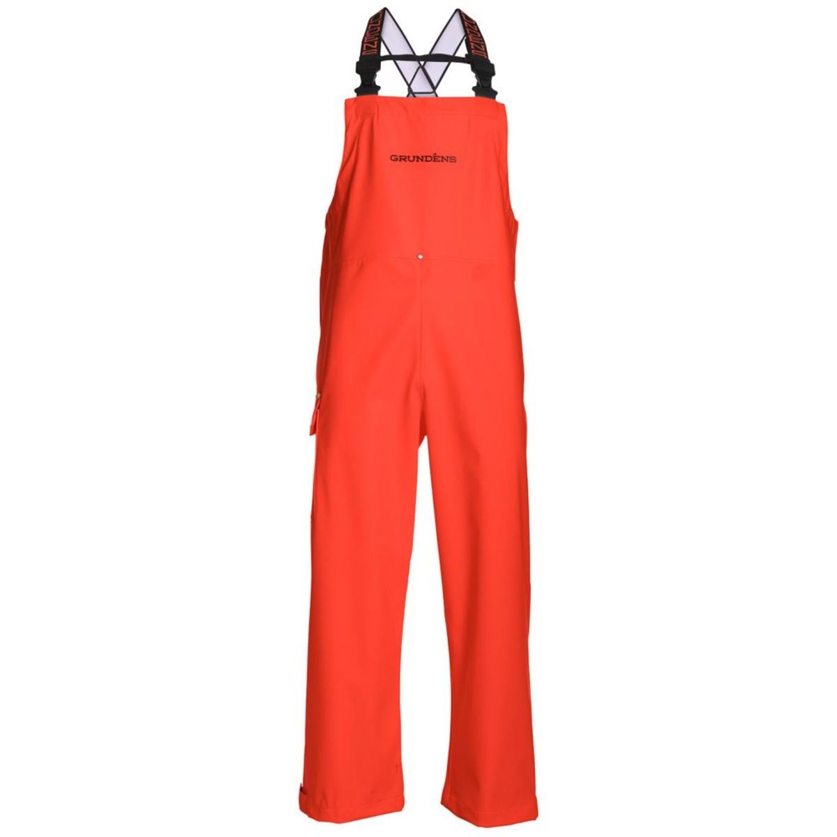 Grunden's Neptune Bib Fishing Pant