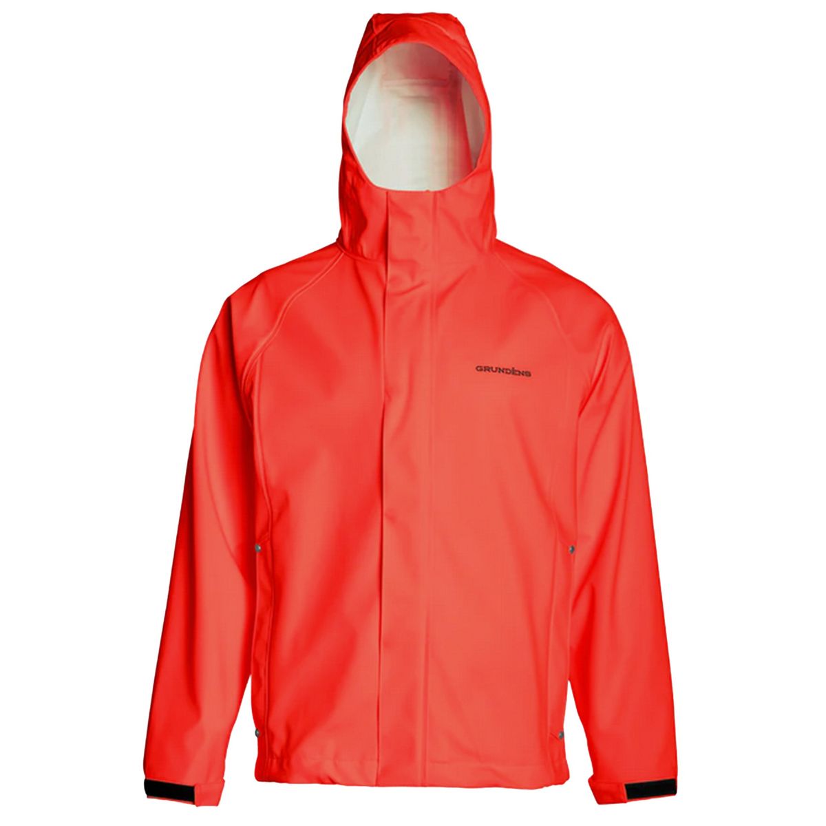 Grunden's Neptune Jacket