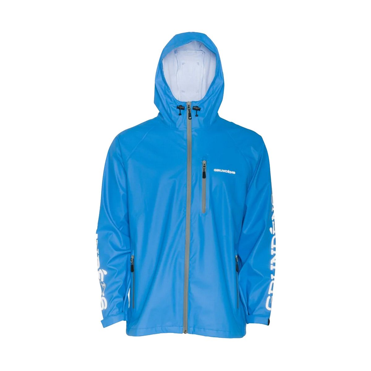 Grundens Tourney Jacket
