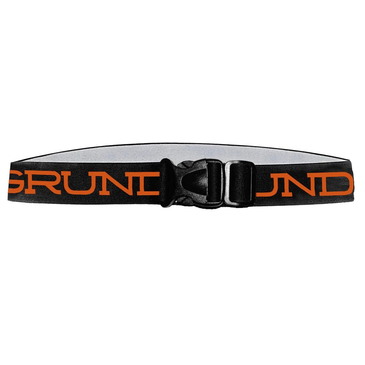 Grundens Gage Heavy Duty Elastic Knife Belt