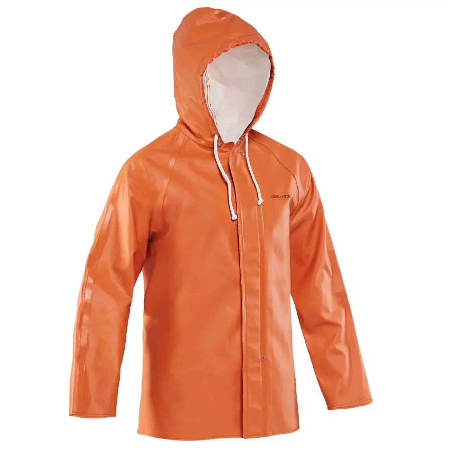 GRUNDENS KIDS CLIPPER 282 JACKET