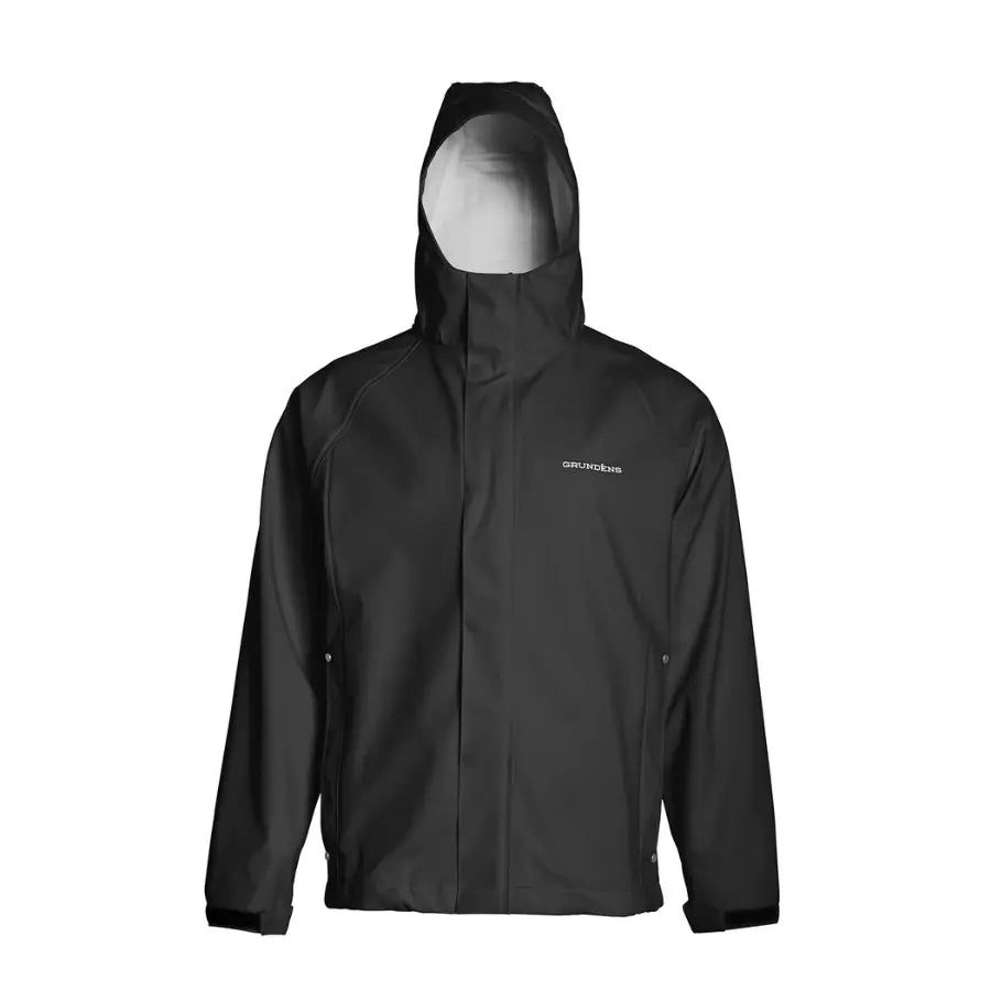 GRUNDENS MEN'S NEPTUNE 319 JACKET