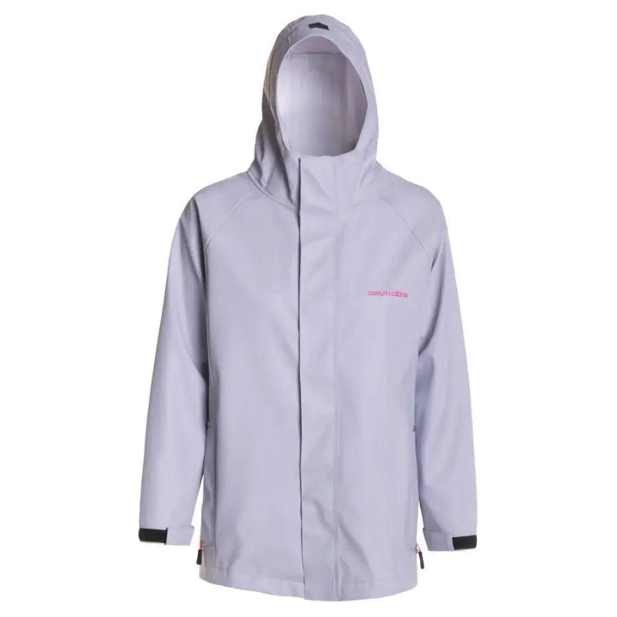 GRUNDENS WOMEN'S NEPTUNE JACKET