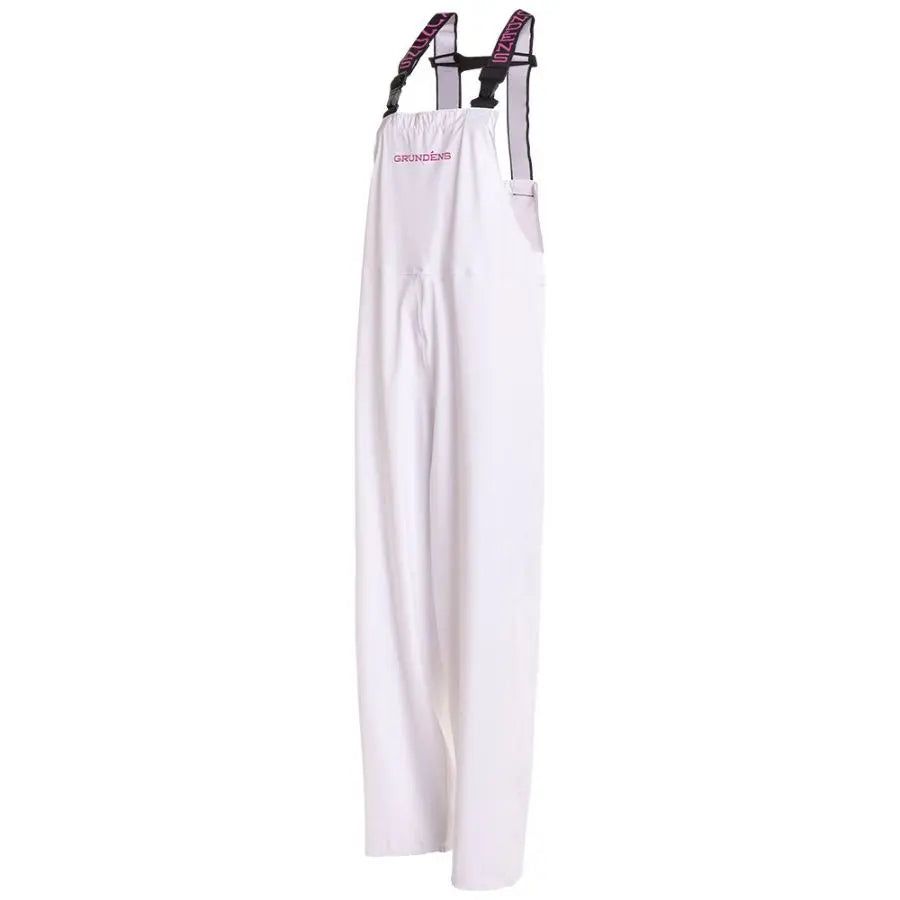 GRUNDENS WOMEN'S PETRUS 118 BIB