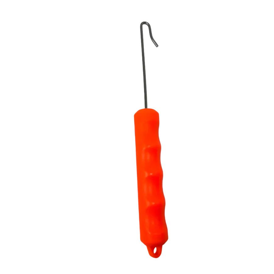 GULFSTREAM LURES BAIT DEHOOKER