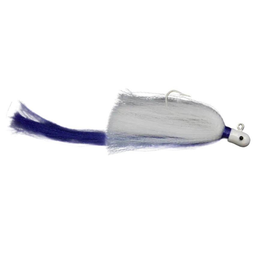 GULFSTREAM LURES FLAIR HAWK