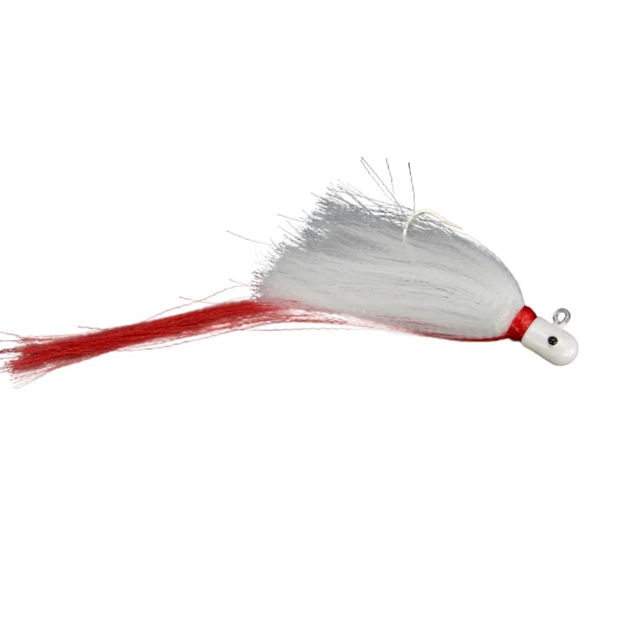 GULFSTREAM LURES FLAIR HAWK
