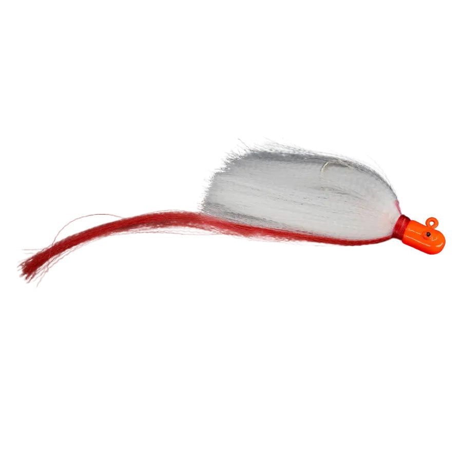 GULFSTREAM LURES FLAIR HAWK