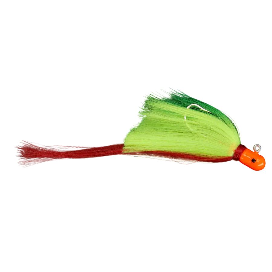 GULFSTREAM LURES FLAIR HAWK